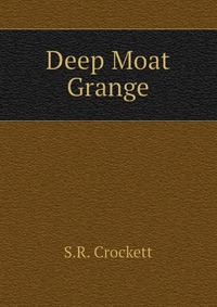 Deep Moat Grange