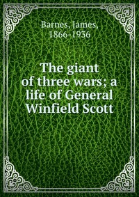 The giant of three wars