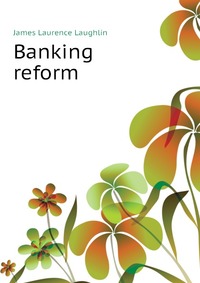 Banking reform