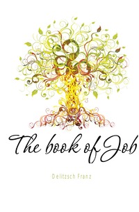 The book of Job