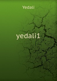 yedali1