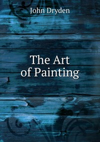 The Art of Painting