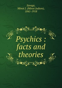 Psychics