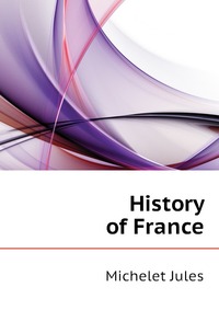 History of France