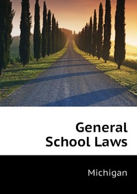 General School Laws