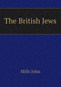 The British Jews