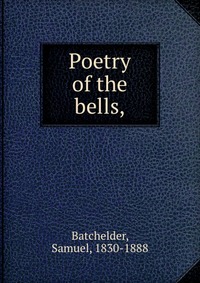 Poetry of the bells