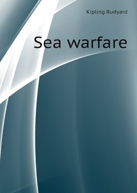 Sea warfare