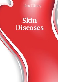 Skin Diseases