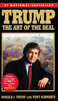 Trump: The Art of the Deal