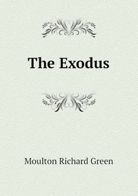 The Exodus