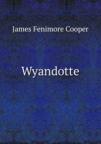 Wyandotte