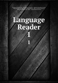 Language Reader