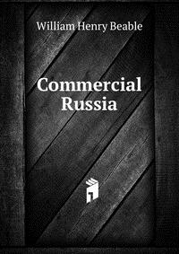 Commercial Russia