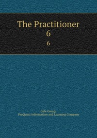 The Practitioner