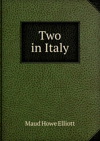 Two in Italy