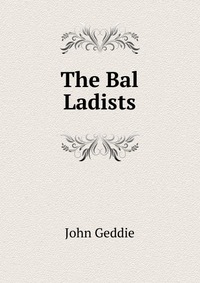 The Bal Ladists