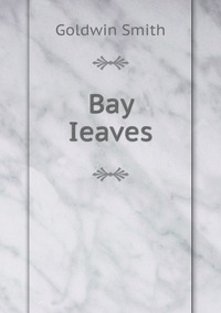 Bay Ieaves