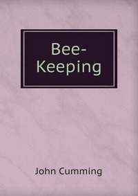 Bee-Keeping