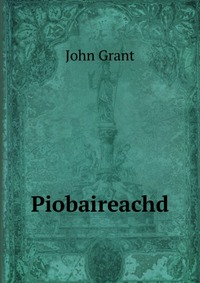 Piobaireachd