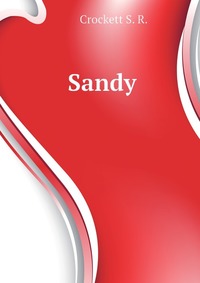 Sandy