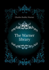 The Warner library