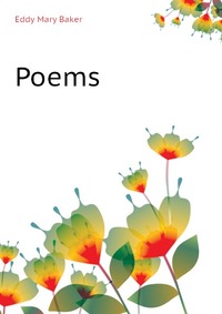 Poems