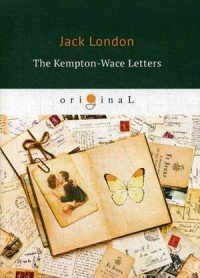 The Kempton-Wace Letters