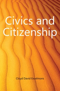 Civics and Citizenship