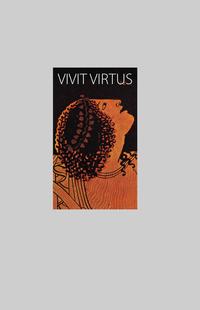 Vivit virtus