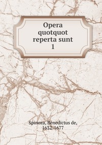 Opera quotquot reperta sunt