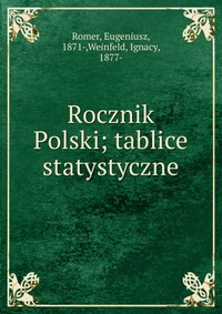 Rocznik Polski