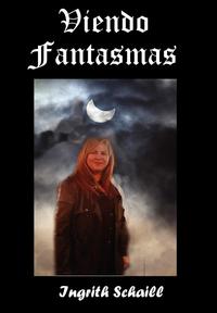 Viendo Fantasmas