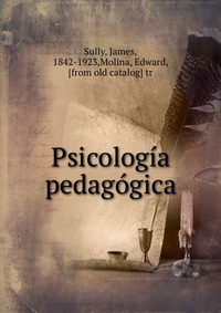 Psicologia pedagogica