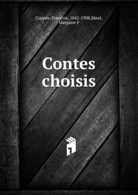 Contes choisis