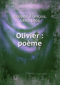 Olivier