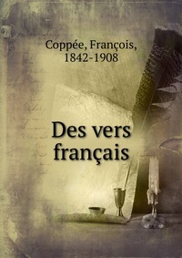 Des vers francais