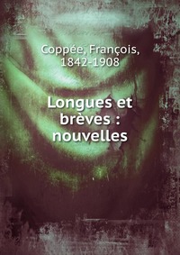 Longues et breves