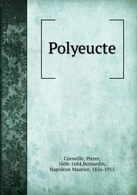 Polyeucte