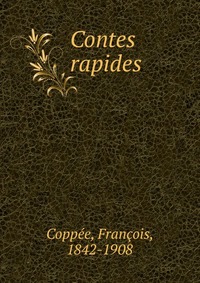 Contes rapides