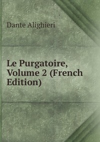 Le Purgatoire, Volume 2 (French Edition)