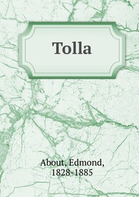 Tolla