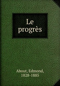 Le progres