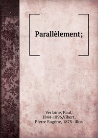 Parallelement