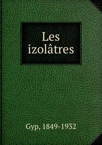 Les izolatres