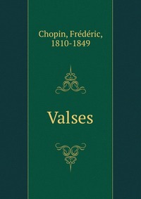 Valses