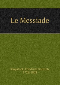 Le Messiade