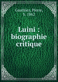 Luini