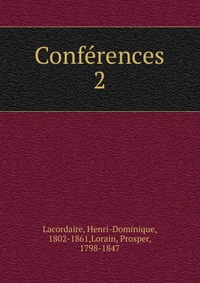 Conferences