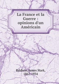 La France et la Guerre